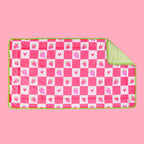 Guinea Pig Fleece Liner product image 1