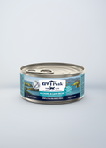Wet Cat Food product image 1