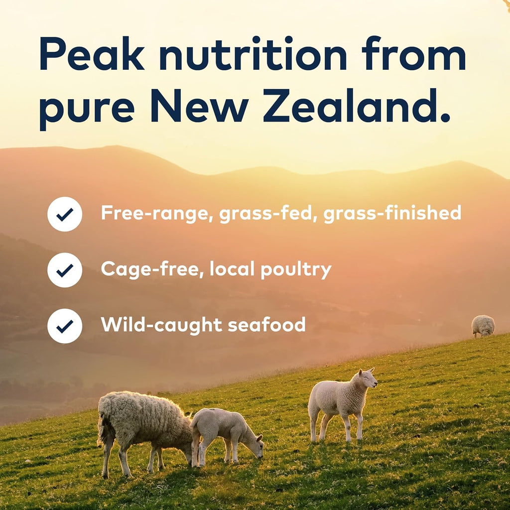 Wet Cat Food product image 5