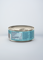 Wet Cat Food product image 8