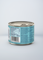 Wet Cat Food product image 9
