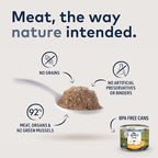 Wet Cat Food product image 3