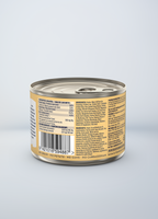 Wet Cat Food product image 9