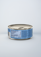 Wet Cat Food product image 7
