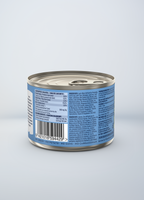 Wet Cat Food product image 8