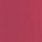 Johnson Woolen Mill Swatch, Pink