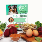 Dog Food product image 2