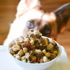 Dog Food product image 3
