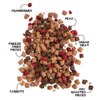 Dog Food product image 4
