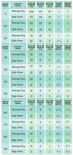 Dog Food product image 5