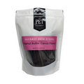Dog Chew Sticks product image 1