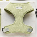 Adjustable Dog Harness product image 1