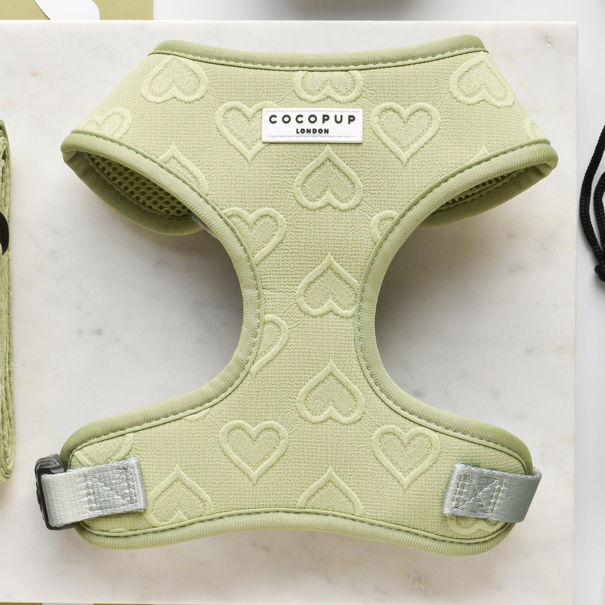Adjustable Dog Harness product image 1