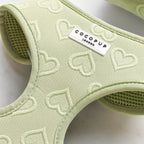 Adjustable Dog Harness product image 2