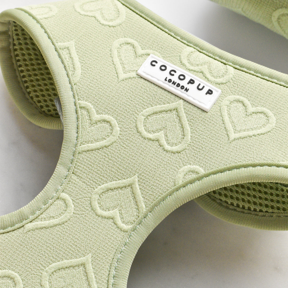 Adjustable Dog Harness product image 2