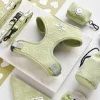 Adjustable Dog Harness product image 3