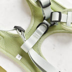 Adjustable Dog Harness product image 4