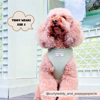 Adjustable Dog Harness product image 8