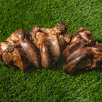 Beef Knuckles product image 1