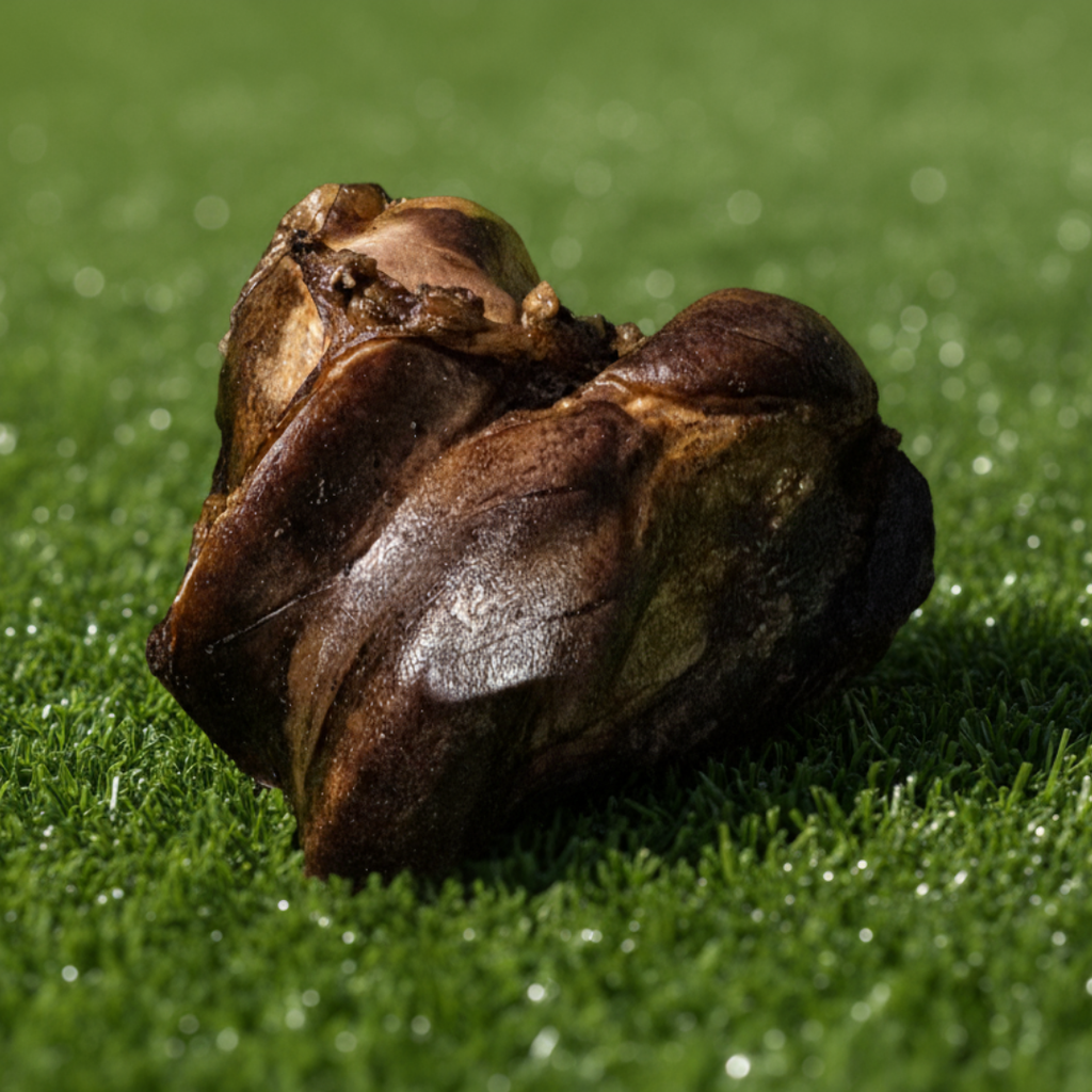 Beef Knuckles product image 3