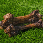 Lamb Bone Chews product image 1