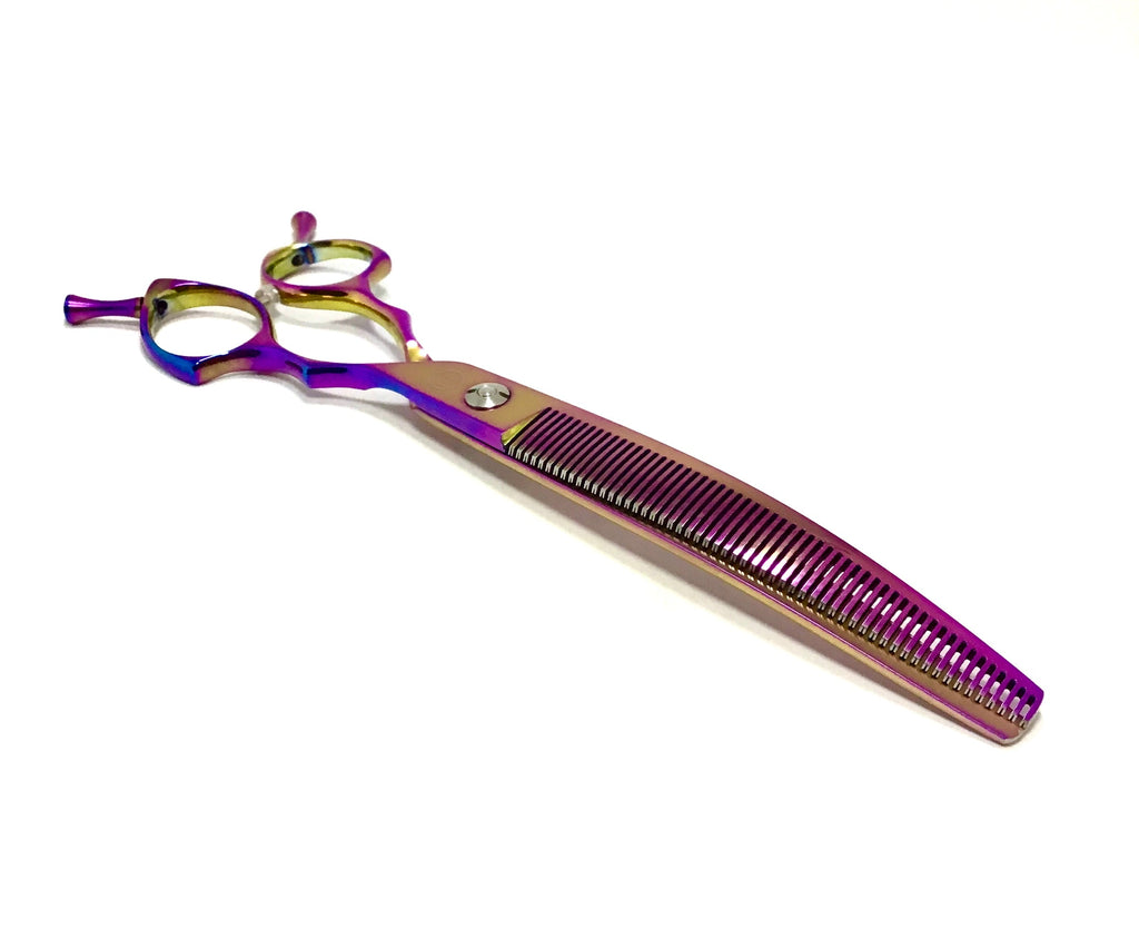 Dog Grooming Shears product image 1