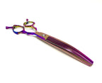 Dog Grooming Shears product image 1