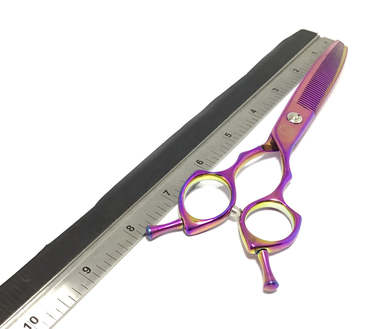 Dog Grooming Shears product image 2