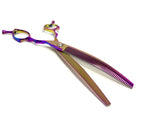 Dog Grooming Shears product image 3
