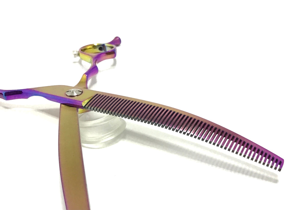 Dog Grooming Shears product image 4