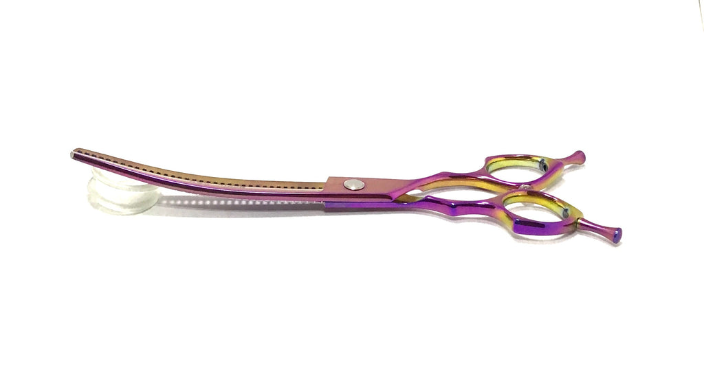 Dog Grooming Shears product image 5