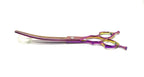Dog Grooming Shears product image 5