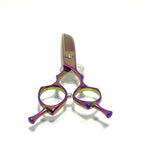 Dog Grooming Shears product image 6