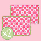 Guinea Pig Fleece Liners product image 1