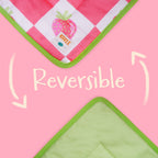 Guinea Pig Fleece Liners product image 3