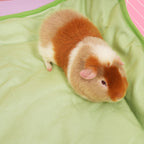 Guinea Pig Fleece Liners product image 4