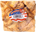 Beef Dog Chews product image 1