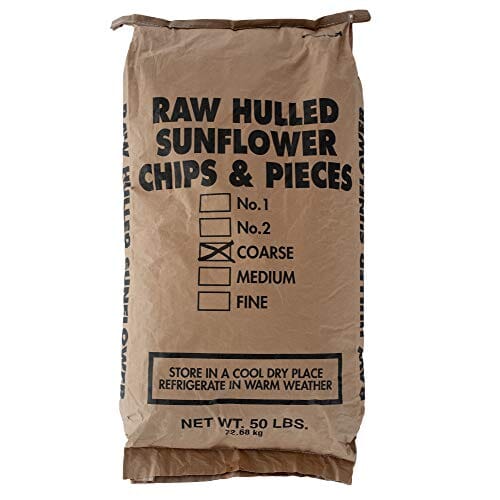Wild Bird Food product image 1