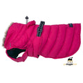Waterproof Dog Coat product image 1