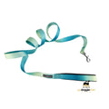 Dog Leash product image 1