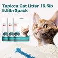 Cat Litter product image 1