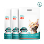 Cat Litter product image 2