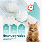 Cat Litter product image 9