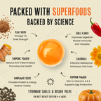 Daily Egg Booster Supplement for Chickens product image 4