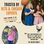 Daily Egg Booster Supplement for Chickens product image 5