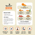 Daily Egg Booster Supplement for Chickens product image 11