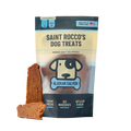 Dog Treats product image 1