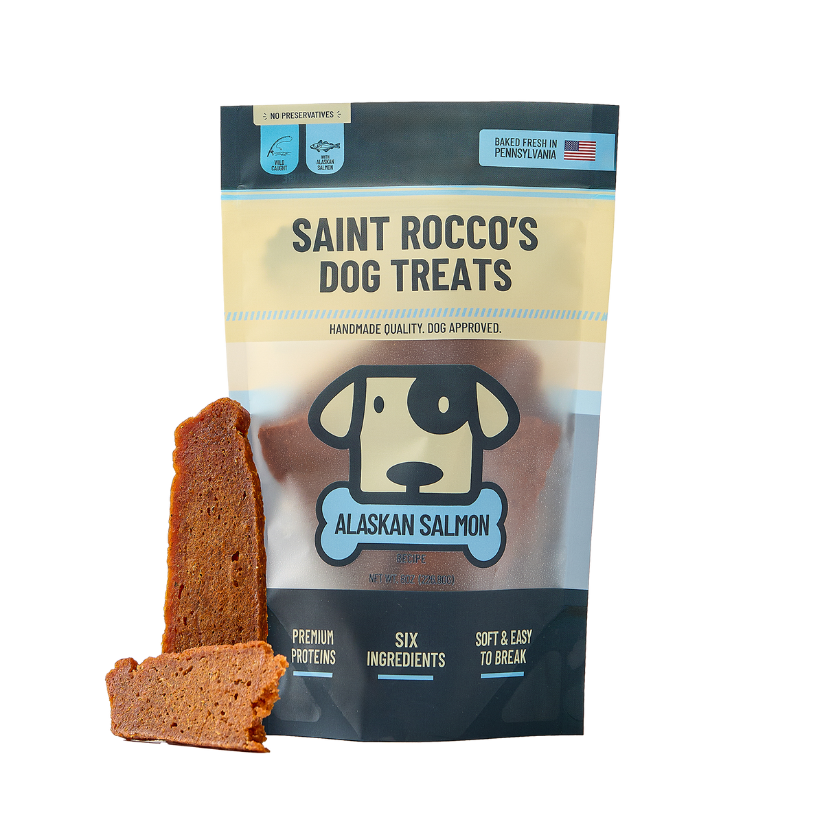 Dog Treats product image 1