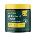 Dog Multivitamin product image 1