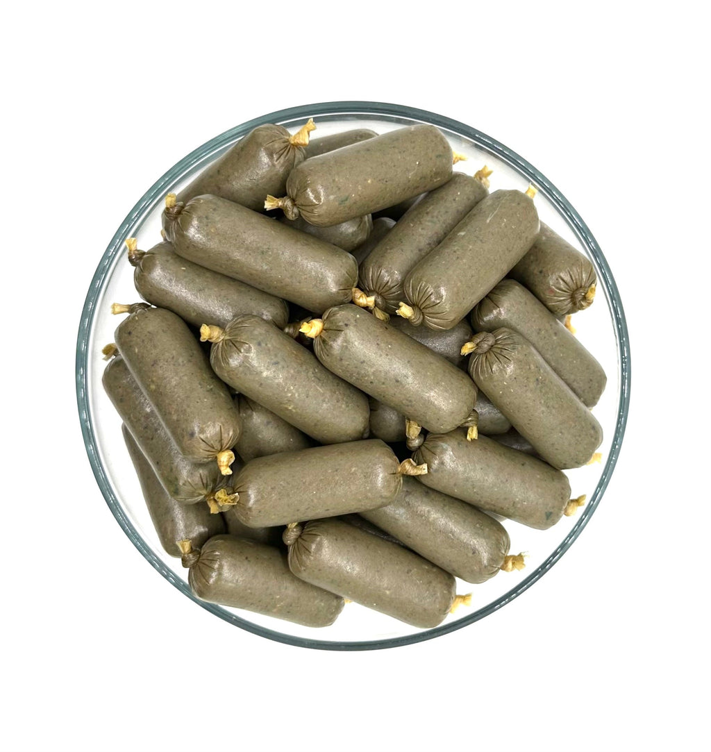 Reptile Food Links product image 1